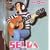 Selda