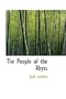 The People of the Abyss