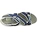 Dr. Scholl's Naveen III
