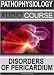 Pathophysiology of Disorders of Pericardium (Audio Review)
