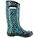 Bogs Kids Spiders Rain Boot (Toddler/Little Kid/Big Kid)