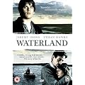 Waterland [DVD]