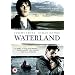 Waterland [DVD]