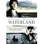 Waterland [1993]