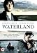 Waterland [1993]