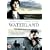 Waterland [DVD] [1993]