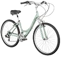 Diamondback Serene Women's Comfort Bike (26-Inch Wheels)
