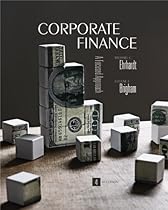 Corporate Finance: A Focused Approach (Book Only) Corporate Finance: A Focused Approach (Book Only)