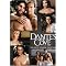 Fabulous gay themed DVDs