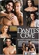 Dante's Cove - Season 1-2 & Original Pilot
