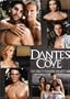 Dante's Cove - Season 1-2 & Original Pilot