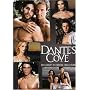 Dante's Cove - Season 1-2 & Original Pilot