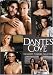 Dante's Cove - Season 1-2 & Original Pilot