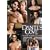 Dante's Cove - Season 1-2 & Original Pilot