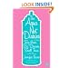 The Aqua Net Diaries: Big Hair, Big Dreams, Small Town