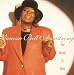 Vanessa Bell Armstrong-Secret Is Out