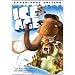 Ice Age: Super Cool Edition [DVD] [2002] [Region 1] [US Import] [NTSC]