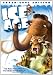 Ice Age: Super Cool Edition (2 Discos) (P&S) (WS) [DVD]