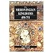 The Merovingian Kingdoms, 450-...