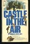 Castle in the Air