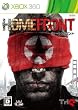 HOMEFRONT ( �z�[���t�����g )
