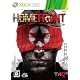 HOMEFRONT