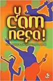 Y cam nesa! : eich arweiniad ar gyfer symud i ysgol uwchradd