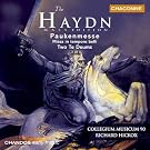 Haydn: Paukenmesse