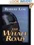 The Whale Road (Historical Fiction)
