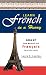 Learn French in a Hurry