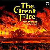 The Great Fire | [Jim Murphy]