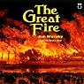 The Great Fire