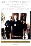 Hidden Treasures: Searching for Masterpieces of American Furniture