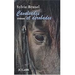 Cavalcades et d�robades