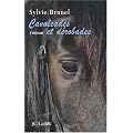 Cavalcades et d�robades
