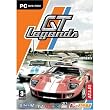 GT Legends (DVD)