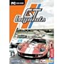 GT Legends