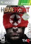 Homefront
