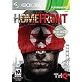 Homefront - Xbox 360