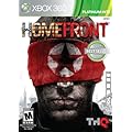 Homefront