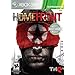 Homefront