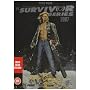 WWE - Survivor Series 2007
