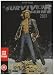 WWE - Survivor Series 2007 [DVD]