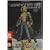 WWE - Survivor Series 2007 [DVD]