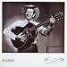 Slim Dusty Sings