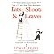 Guides to Great Grammar