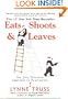 Eats, Shoots and Leaves