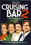 Cruising Bar 2