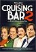 Cruising Bar 2