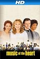 play video on Amazon Instant Video